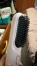 阿蒂斯 RTICS无线直发梳负离子直发器卷发棒蓬松拉直内扣懒人美发神器卷直两用 实拍图