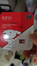 banq&JOY联名款 512GB TF（MicroSD）存储卡U3 C10 A1 V304K高速款行车记录仪&监控游戏机无人机内存卡 实拍图