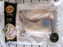 CP正大食品白羽鸡全腿2斤 生鲜冷冻早餐  鸡大腿 烤鸡腿炸鸡腿 实拍图