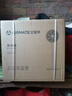 艾美特（AIRMATE）【重磅新品】七叶家用大风量落地扇电风扇台式桌面空气循环小风扇大角度摇头节能电扇 FS30-X97 实拍图