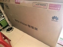 华为Vision智慧屏 4 SE 55英寸 New Mate TV 投屏好搭档国家补贴15%以旧换新平板电视机HDB5257P 实拍图