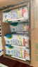 安佳（Anchor）低脂高钙牛奶 250ml*24盒 新西兰原装进口草饲减少50%脂肪 实拍图