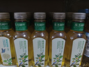 农夫山泉 东方树叶绿茶500ml*15瓶无糖茶饮料0糖0脂0卡整箱装解渴饮品 实拍图