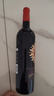 长城 特酿MAX 解百纳 干红葡萄酒  750ml 单瓶装 实拍图