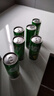 可口可乐檀健次代言 雪碧Sprite柠檬味汽水碳酸饮料330ml*6罐 实拍图