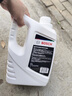 博世（BOSCH）有机长效汽车防冻液发动机冷却液 养车保养 冰点-45℃ 4L（红色） 实拍图