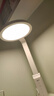 好视力AAAA级护眼台灯【政府补贴】学生儿童学习阅读书桌led灯 TG032Pro 实拍图