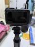 大疆 Osmo Action 5 Pro 超旗舰画质运动相机户外摩托骑行潜水vlog相机便携式旅拍摄像机 实拍图