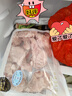 CP正大食品白羽鸡翅根2斤 生鲜冷冻 鸡肉烤鸡翅鸡肉 腌制鸡肉 实拍图