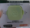 宝宝馋了冲冲面16g*2婴幼儿家庭辅食餐带碗勺出行装家庭装口味随机发货 实拍图