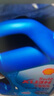 壳牌（Shell）机油全合成机油5w-30(5w30) API SP级 1L三代蓝壳HX7PLUS京东养车 实拍图