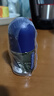 妮维雅（NIVEA）抑汗香体腋下止汗露干爽滚珠海洋酷爽爽身走珠液12ml 实拍图