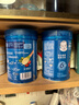 嘉宝（GERBER）混合蔬菜营养谷物高铁米粉宝宝辅食米糊250g 6月龄+100%真验厂 实拍图