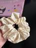泊美维生素B5舒缓保湿精华面膜5片装 晒后补水急救 便携装 实拍图