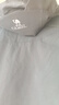 骆驼（CAMEL）CamelTex户外御寒冲锋衣男女同款防油污外套三合一登山服  2XL 实拍图
