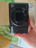 佳能sx740hs相机 高清旅游家用美颜数码相机卡片机 入门级长焦卡片机  PowerShot SX740 HS 黑色 套餐一【精选配件 满足您的日常拍摄需求】 实拍图