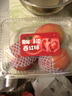 童年味道西红柿约1kg 实拍图