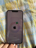 Apple苹果iPhone16/15/14/13/12pro/max系列 二手手机内存以质检报告为准 苹果 iPhone 14 实拍图