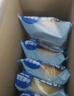 小鹿蓝蓝儿童吐司DHA益生元水牛乳嫩蛋糕宝宝早餐零食面包298g源头直发 实拍图