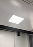TCL厨房灯全光谱高显指LED集成吊顶灯铝扣板平板厨卫灯浴室灯300*600 实拍图