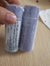 兰芝致美水乳套装精华水150ml精华乳130ml护肤品礼盒生日礼物女 实拍图
