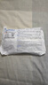 可孚 一次性医用无菌导尿包双腔硅胶28天导尿管成人男女通用20号 实拍图