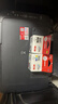 佳能（Canon）CL-846XL 大容量彩色墨盒(适用MG3080/MG2580S/MG2400/TS3480/TS3380/TR4580) 实拍图