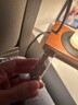 伊丽莎白雅顿第二代粉胶次抛A醇精华28ml约60粒淡纹紧致抗皱生日礼物 实拍图