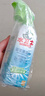 水卫士（水卫仕）浴室清洁剂500g*3瓶卫生间厕所玻璃水瓷砖地板清洗剂 实拍图
