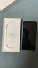 Apple/苹果【新品发布】iPhone 16e（A3410）512GB 白色 支持移动联通电信5G 双卡双待手机 实拍图