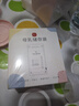 新贝吸奶器 电动吸奶器无痛全自动  拔奶器 大吸力便携吸乳器8776 实拍图