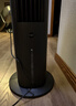 美的（Midea）【降温优选】家用空调扇智能语音冷风扇负离子净化静音落地冷风机水冷塔扇强力制冷小空调ACA10TJR 实拍图