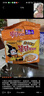 三养（SAMYANG）火鸡面三养甜辣炸鸡味火鸡面方便面700g(140g*5)早餐泡面拌面宵夜 实拍图