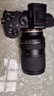 索尼（SONY）ILCE-7M3 a7m3 A73全画幅微单数码相机5轴防抖 单机身+腾龙28-200F2.8-5.6 官方标配 实拍图