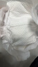 好奇（Huggies）铂金装小桃裤纸尿裤L120片(9-14kg)大号尿不湿【透爽散热】 实拍图