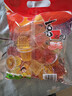 喜之郎 什锦果冻约30杯共882g 混合5口味 量贩装 休闲儿童零食 实拍图