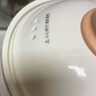 苏泊尔（SUPOR）婴儿辅食锅 宝宝电炖锅 bb煲辅食机 米油熬粥 煮粥煲汤锅 BB07 实拍图