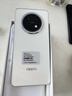 OPPO K13s 8GB+256GB 超能白 强悍更流畅 第三代骁龙7 抗摔耐磨 防水防尘 游戏千元新款手机 国家补贴 实拍图