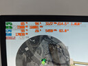 PHANTEKS追风者Polar伯乐S5 单塔逆重力5热管风冷CPU散热器(PWM大风量扇/高性能硅脂/刮板/降噪器AM5/1851) 实拍图