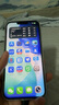 Apple苹果iPhone17/16/15/14/13/12pro/max系列 二手手机内存以质检报告为准 苹果 iPhone 13 Pro Max 实拍图