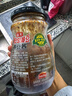 海天 黄豆酱 800g 非转基因黄豆 优选黄豆 酱香浓郁 下饭烹调炒菜  实拍图