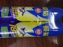 榄菊杀虫剂喷雾600ml*2 基孔肯雅热防蚊灭蚊喷雾灭蟑螂蚂蚁杀虫气雾剂 实拍图
