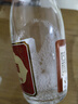 汾酒 黄盖玻汾 清香型高度白酒 53度 475mL 单瓶装 纯粮酒 实拍图