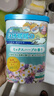 巴斯克林温热香浴盐足浴泡澡泡脚粉600g（日本进口足浴泡浴盐） 实拍图
