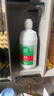 爱尔康 傲滴隐形眼镜液护理液美瞳护理液355ml 清洁杀菌除蛋白进口 实拍图