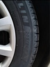 米其林（MICHELIN）汽车轮胎 205/55R16 91W 浩悦五代 Primacy 5 适配朗逸/宝来/英朗 实拍图