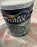 多乐士（Dulux）京绽竹炭抗甲醛五合一净味室内乳胶漆墙面抗菌油漆涂料白色A8146P 配套底漆 A749 18L 实拍图