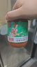 母亲 佐餐牛肉酱 意式番茄味 220g 实拍图