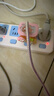 Apple/苹果 60W USB-C数据线-1米 type-c苹果充电线手机数据线 苹果17充电线iphone17充电线 实拍图