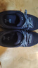 安德玛（Under Armour）Bandit TR3 SD男子缓震运动跑步鞋跑鞋6010421 棕色230 45 实拍图